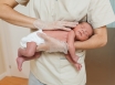 Aust birth rate at more than 10-year low